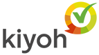 Kiyoh Logo